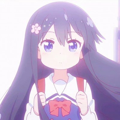 成都蓉城1比0绝杀辽宁铁人