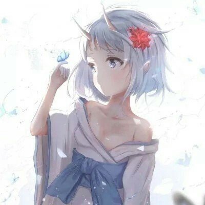 陪91岁大爷玩手机月入5000