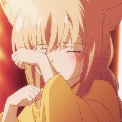 任敏回应胖了