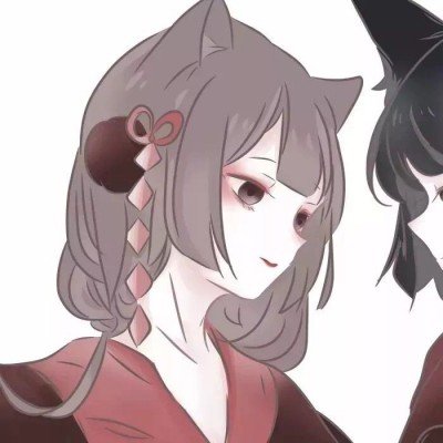 熊孩子掉废弃房屋饿成皮包骨不实