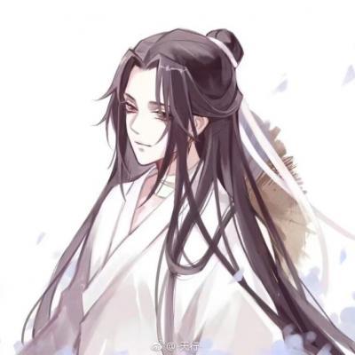 时间都去哪了