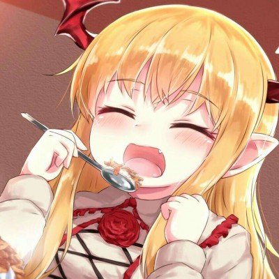 “黄站长”带火一座城