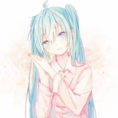 袁姗姗戛纳黑天鹅