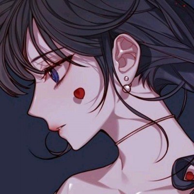 重庆云海列车惊艳了