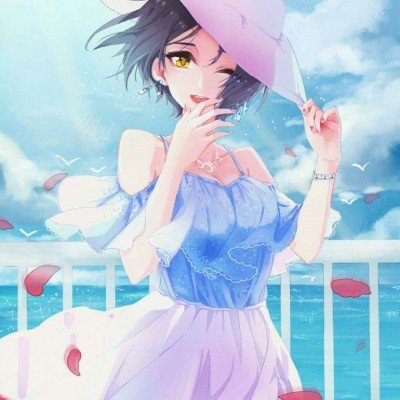 AI来了消博会 消费行业会怎么变